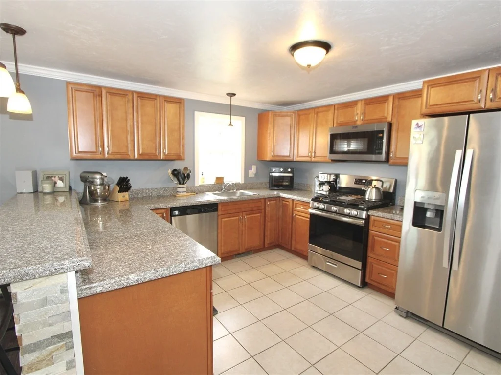 Photo of 36 Bittersweet Blvd