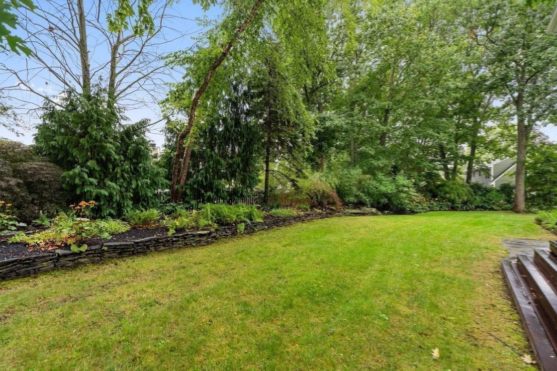 Photo of 10 Holly Lane