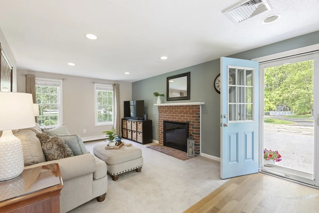 Photo of 169 Brook St