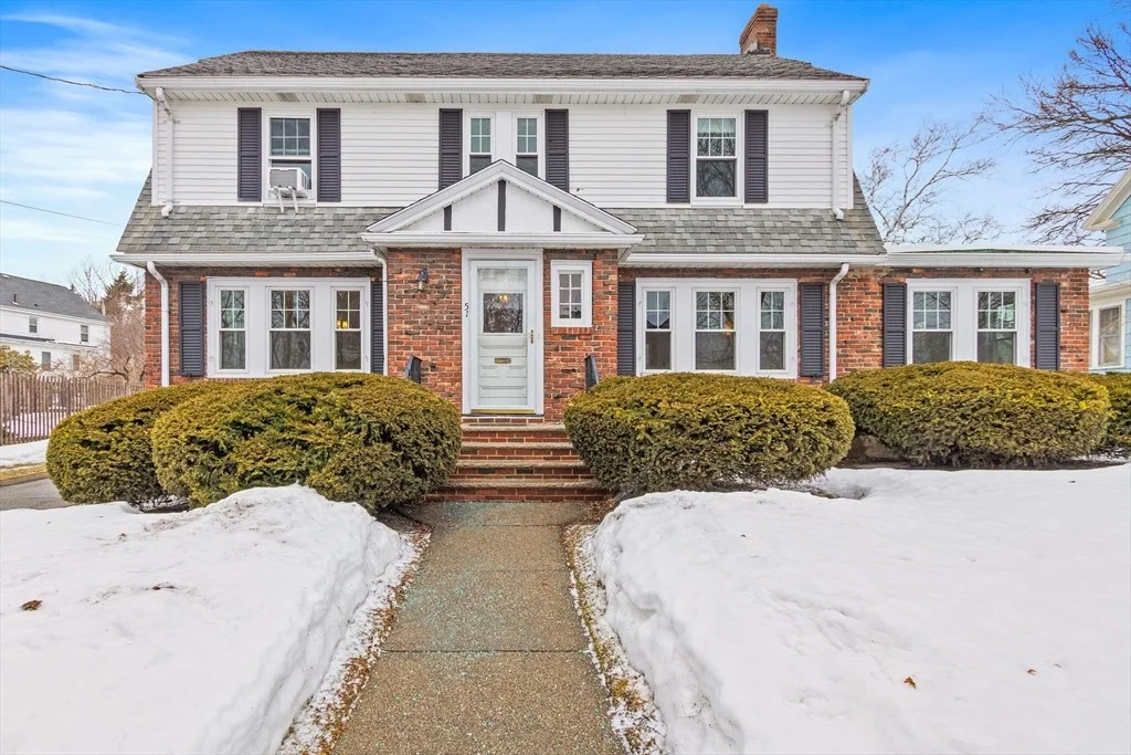 Photo of 51 Gale Rd