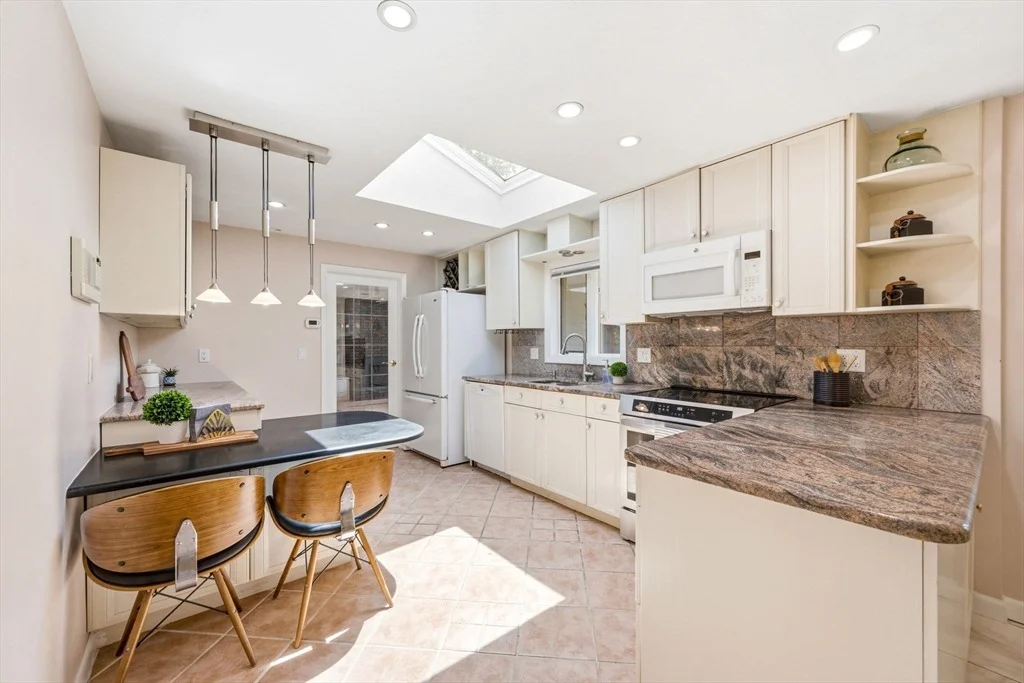 Photo of 4 Antrim Rd