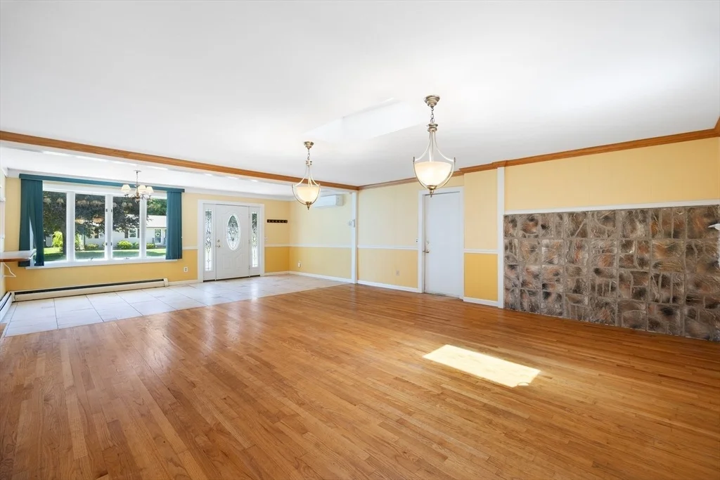 Photo of 9 Barton St