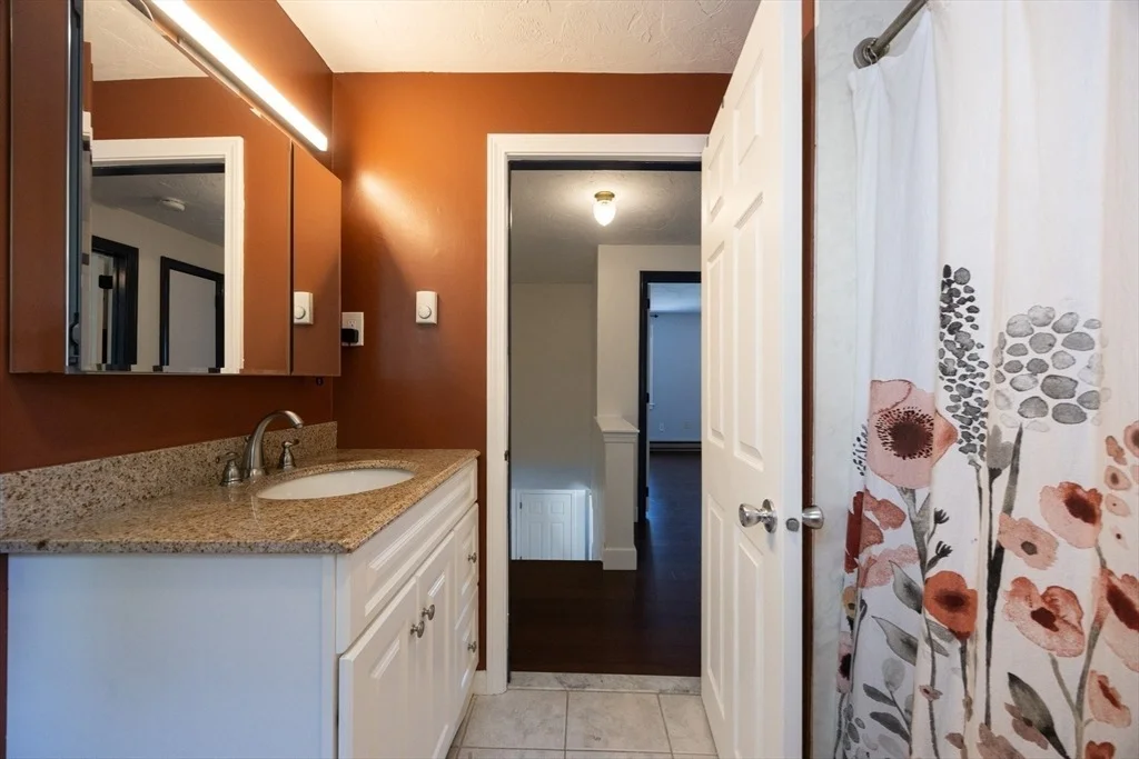 Photo of Unit 19 at 19 Cedar Square