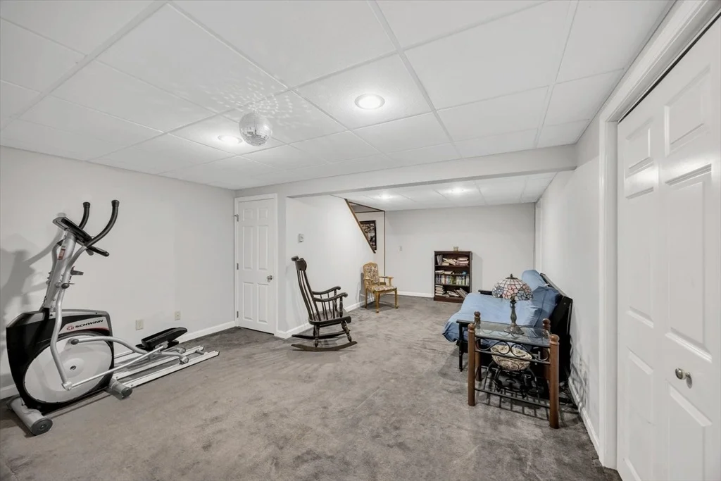 Photo of 53 Thornberry Cir