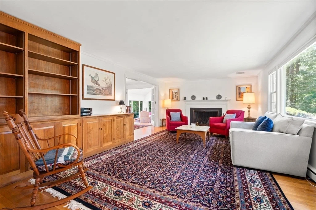 Photo of 242 Winter St