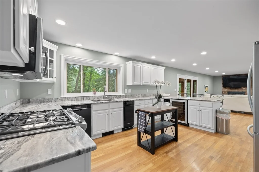 Photo of 10 Fieldstone Way