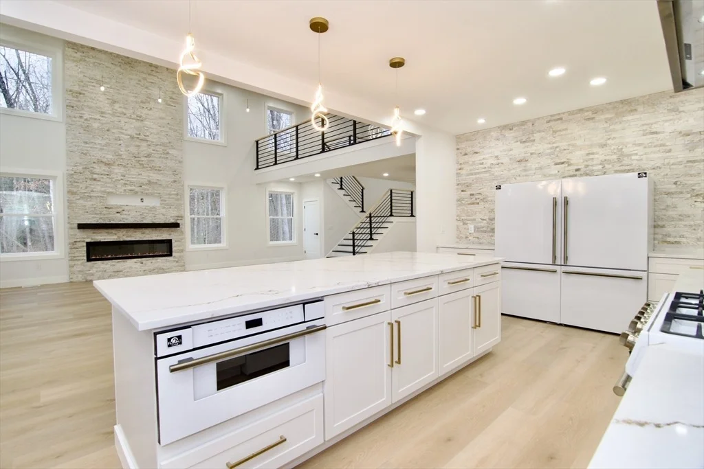 Photo of 3 Mohawk St