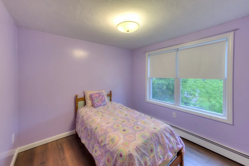 Photo of 4 Matteo St