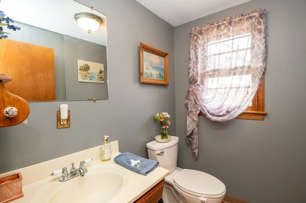 Photo of 26 Nickerson Road