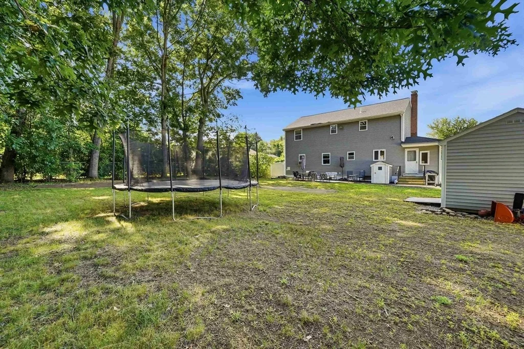 Photo of 22 Colonial Drive
