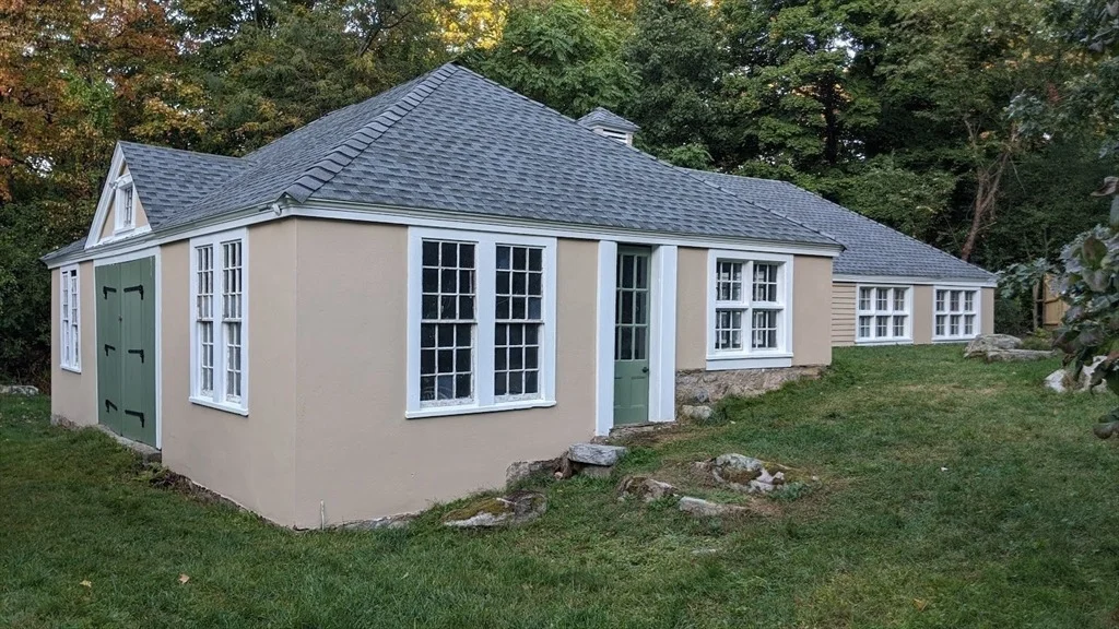 Photo of 65 Gates Street