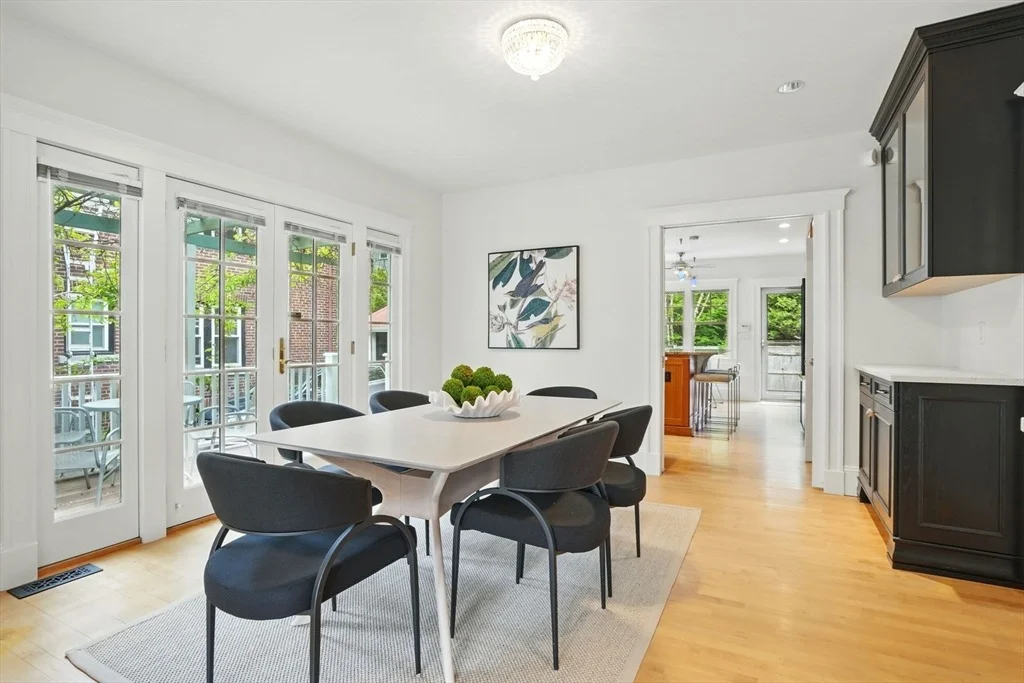Photo of 11 Longfellow Rd