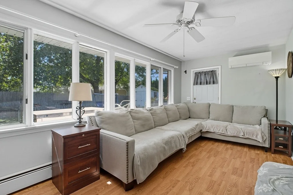 Photo of 320 Fairview Avenue