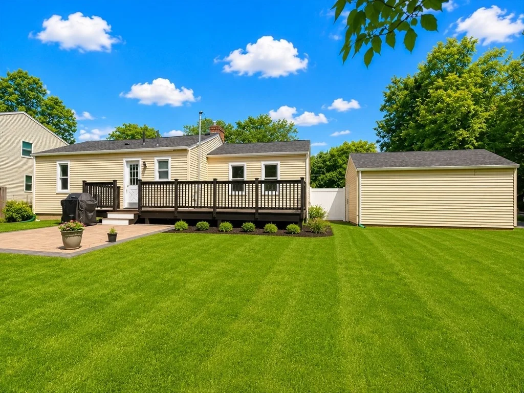 Photo of 2 Millwood Cir