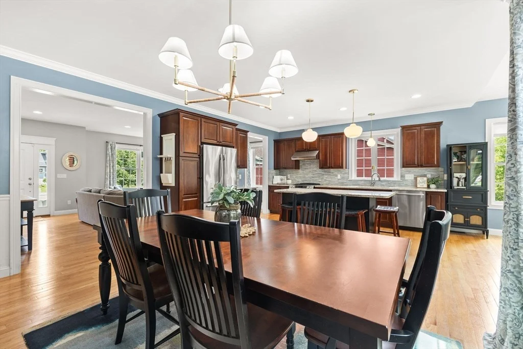 Photo of 6 Jacoby Way
