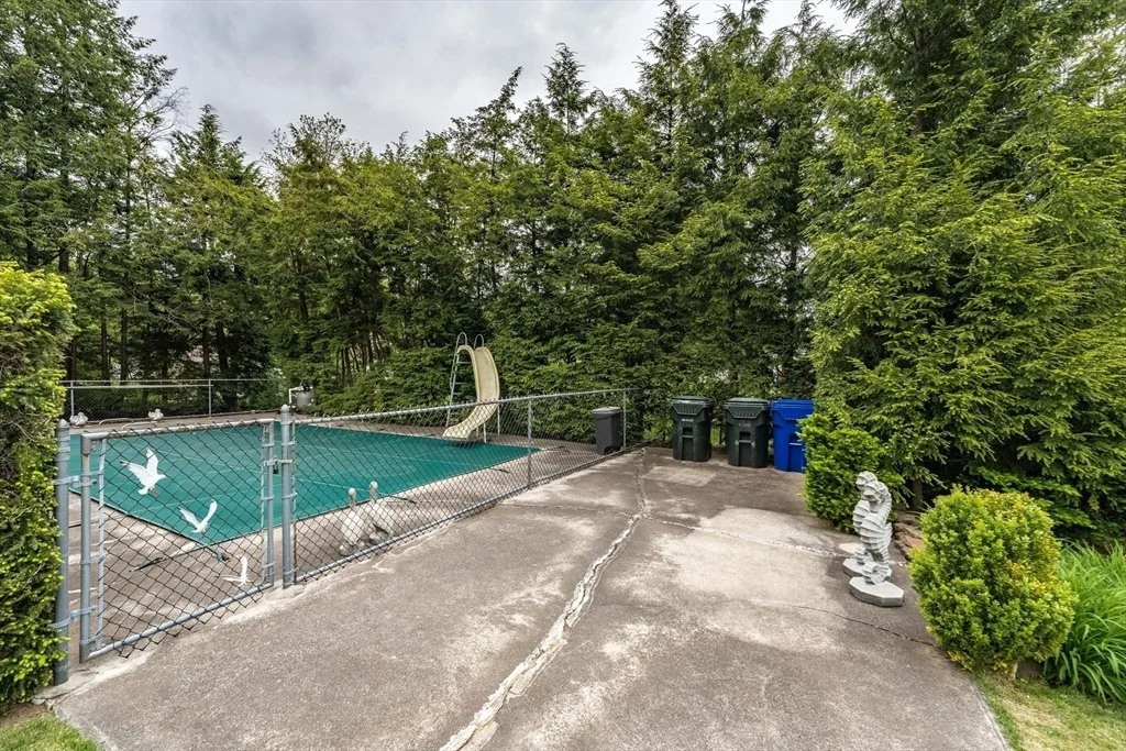 Photo of 23 Pearl Lane