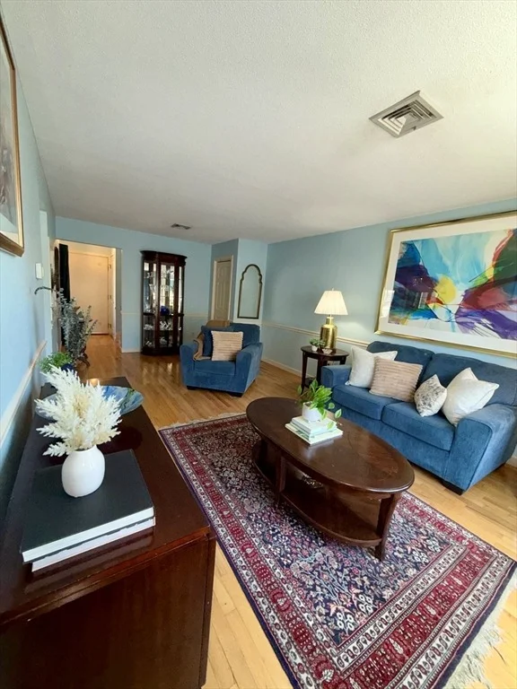 Photo of Unit 21 at 21 Amity Place