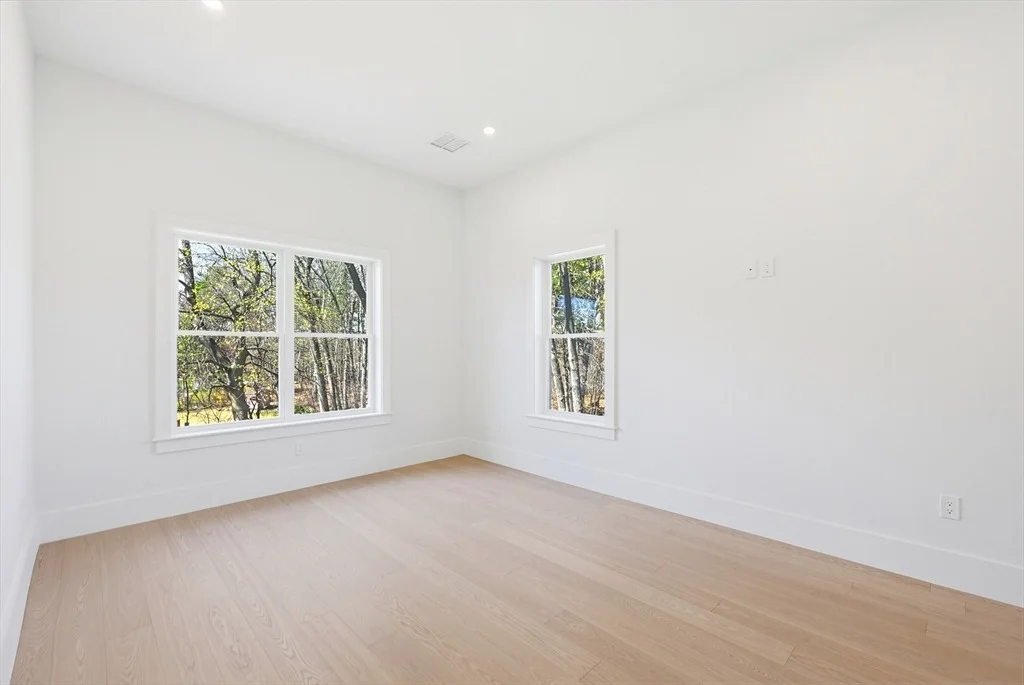 Photo of 9 Cypress Rd