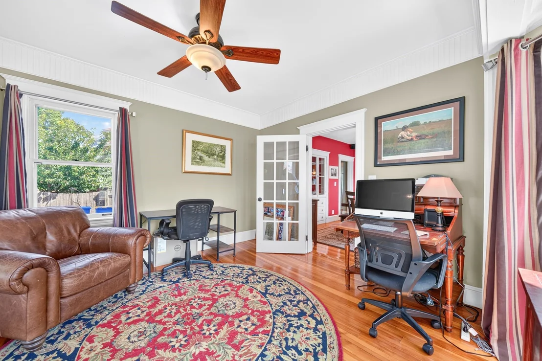 Photo of 41 Emerson Rd