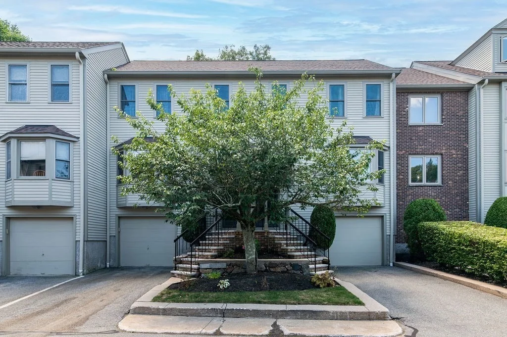 Photo of Unit C at 62 Maple Street