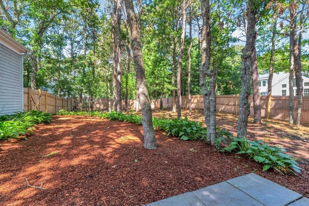 Photo of 116 West Way