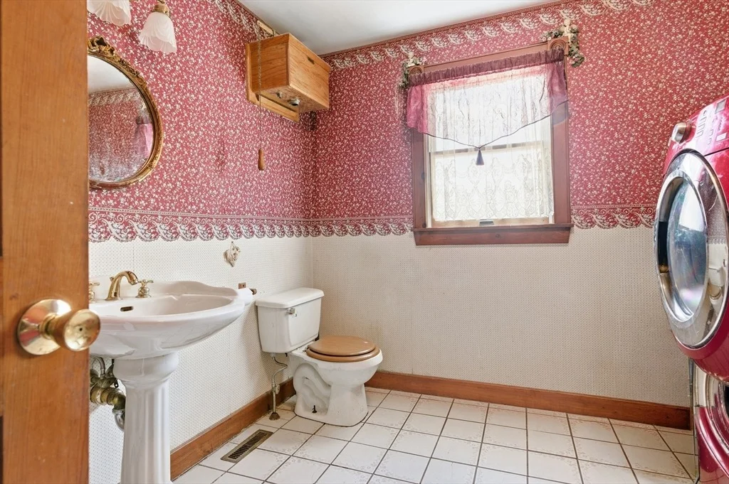 Photo of 67 Blackstone