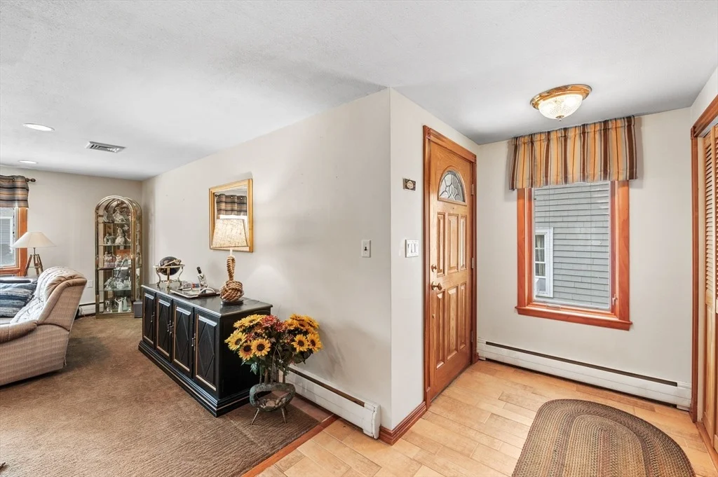 Photo of 22 Thompson Road