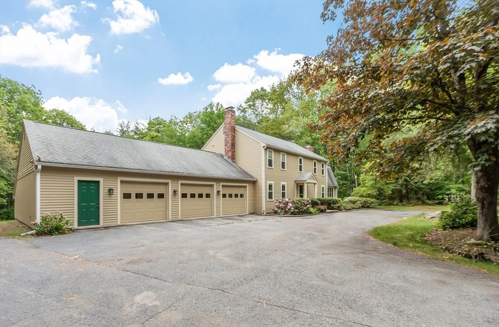 Photo of 13 Jacob Gates Rd