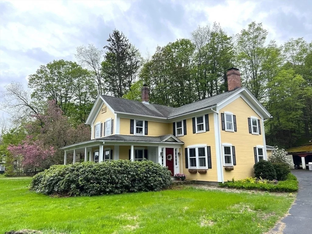 Photo of 53 Granby Road
