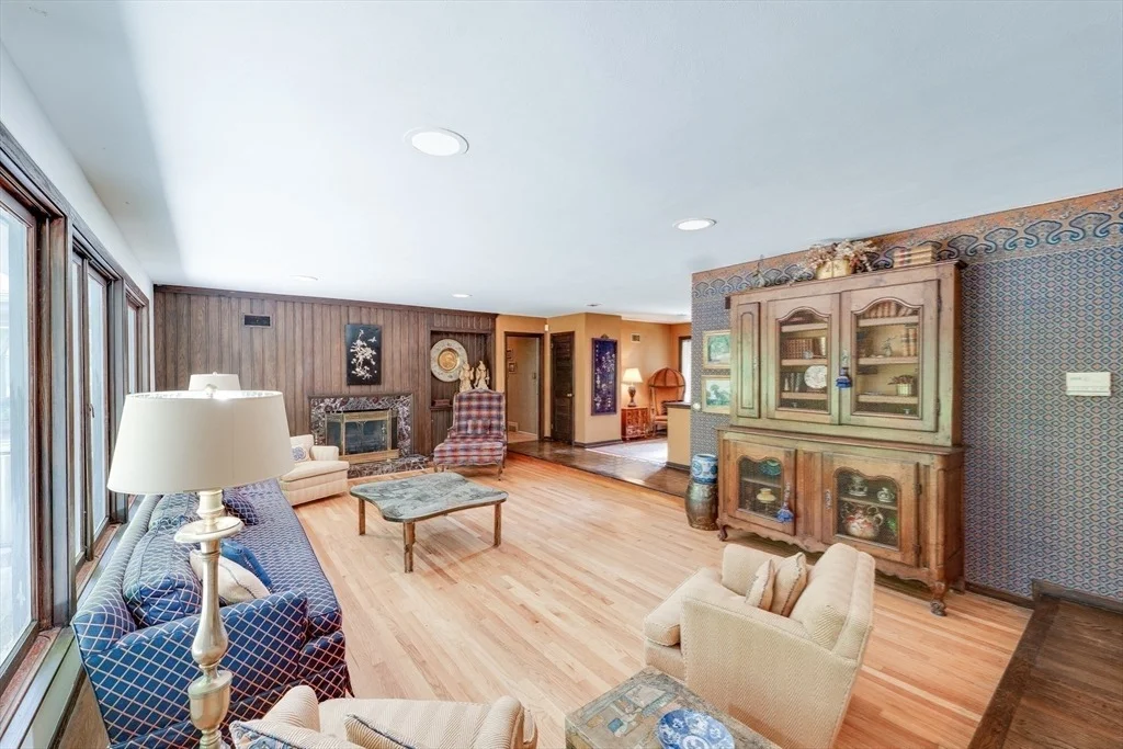 Photo of 104 Wheel Meadow Dr