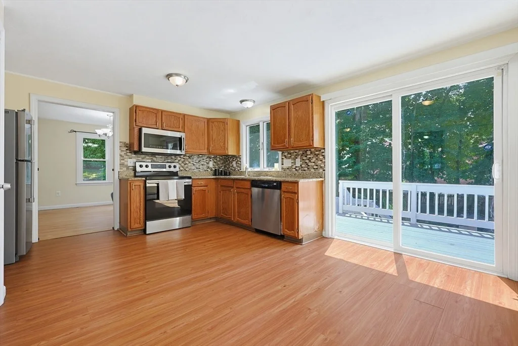 Photo of 2 Mayflower Circle