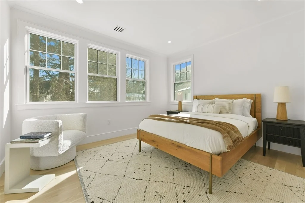 Photo of 38 Parker Rd