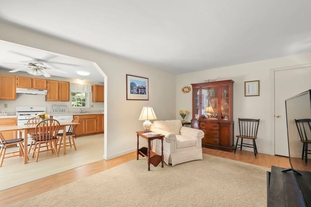 Photo of 4 Ryder Cir