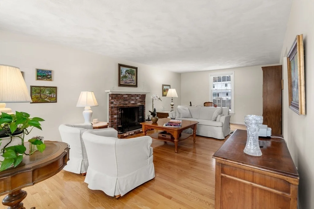 Photo of 21 Brewster Drive