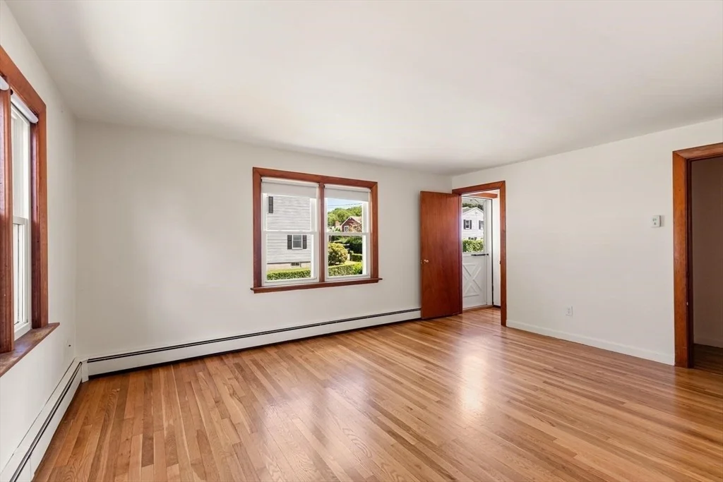Photo of 26 Linden Rd