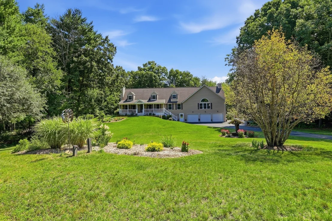 Photo of 33 Wheeler Rd