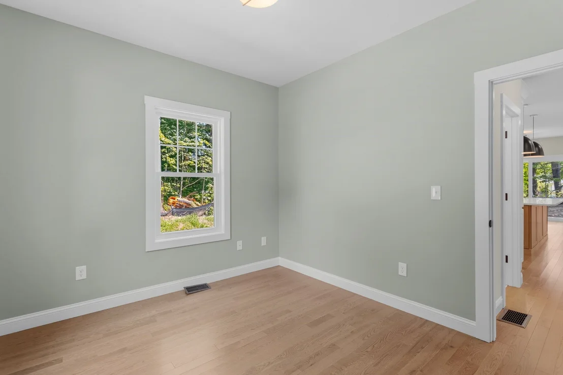 Photo of 80 Hampstead St