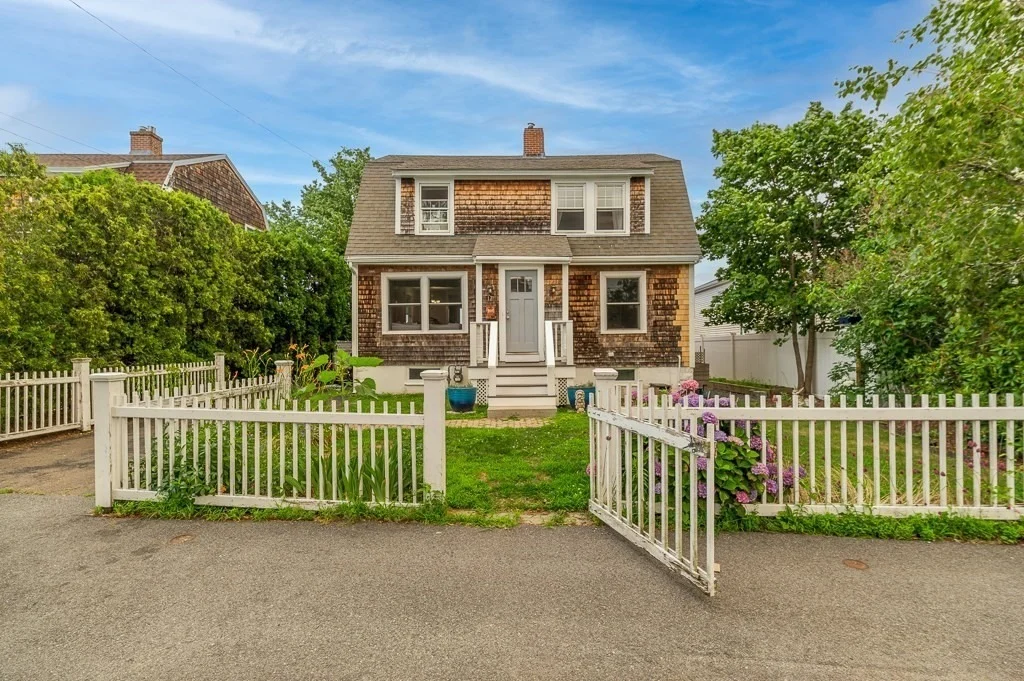 Photo of 17 Hartz St