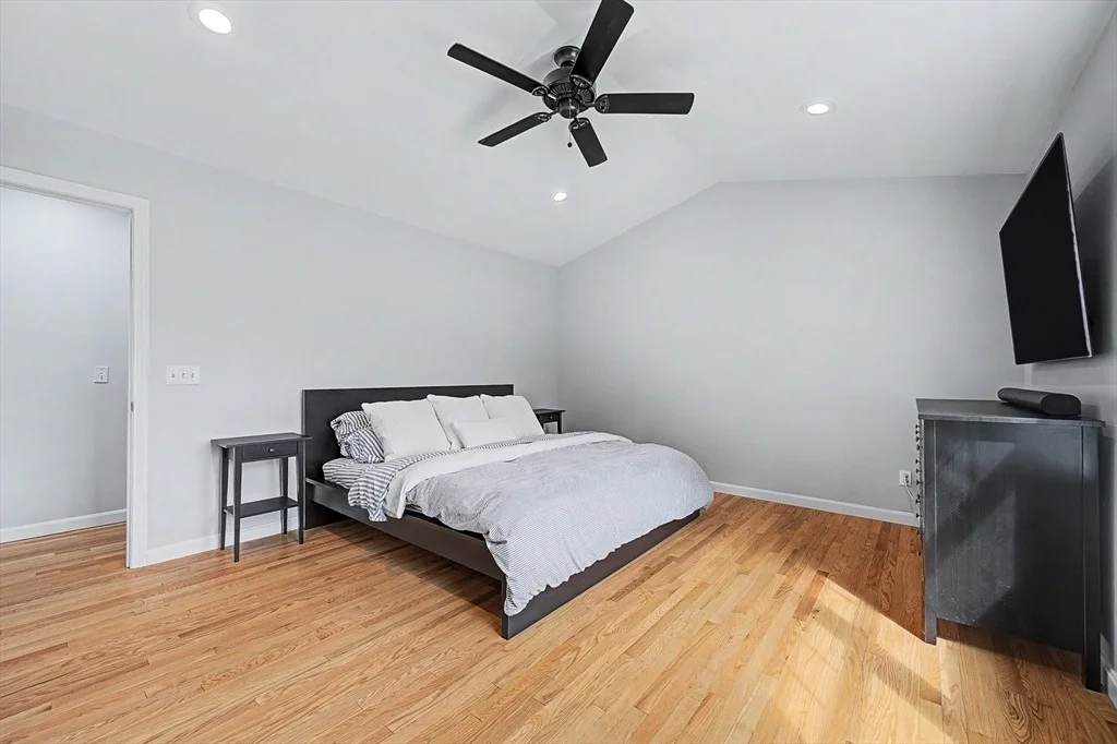 Photo of 7 Cadman Street