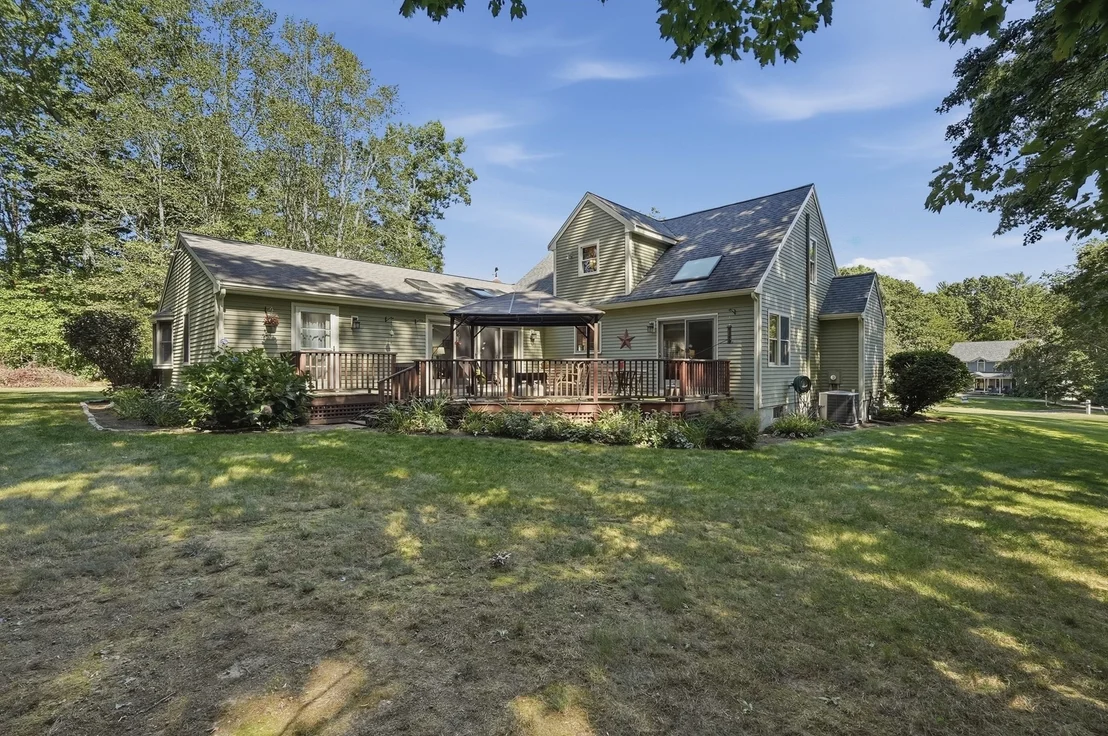 Photo of 70 Birchbark Dr