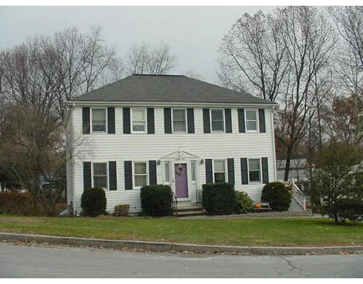 Photo of 84 Leonard