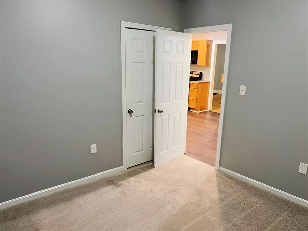 Photo of 8 Rural St