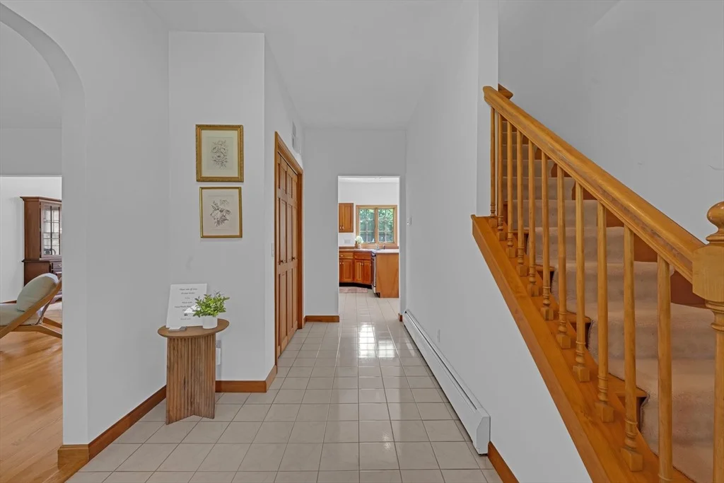 Photo of 320 Marshall St