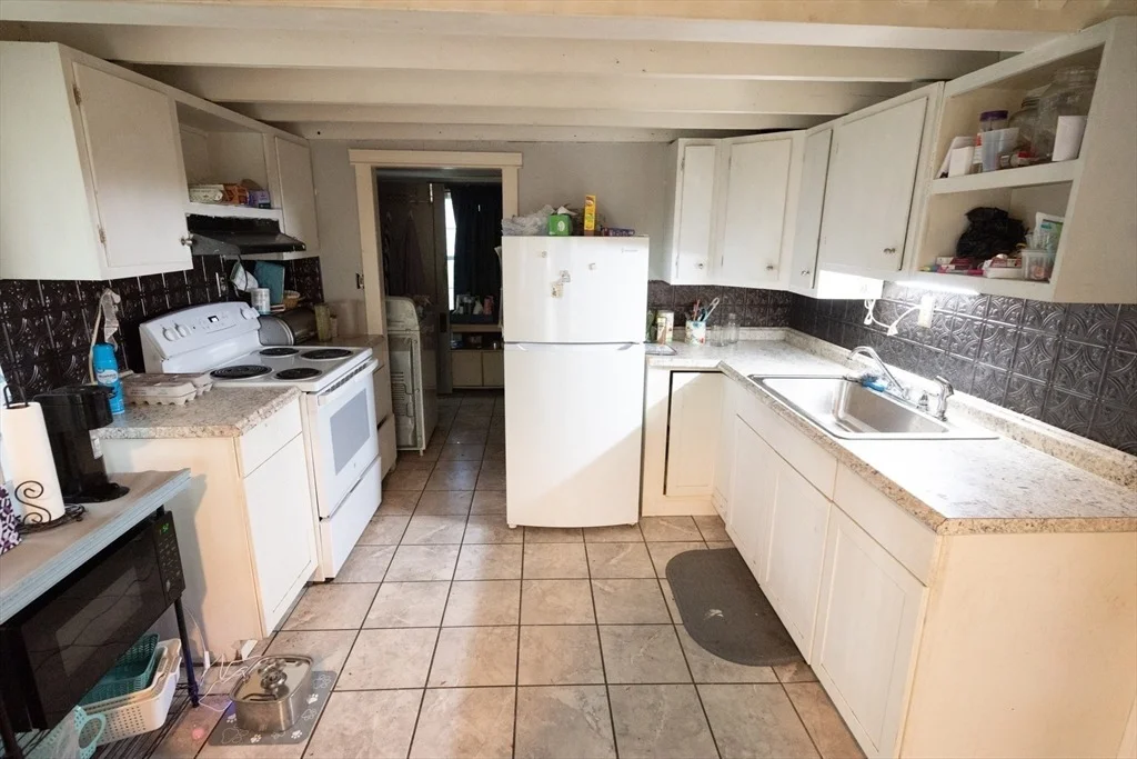 Photo of 85 Valley Rd