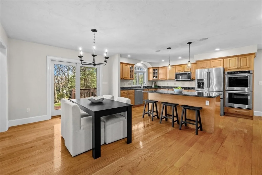 Photo of 10 Fatima Dr