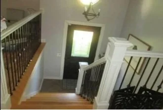 Photo of 100 Bradbury St