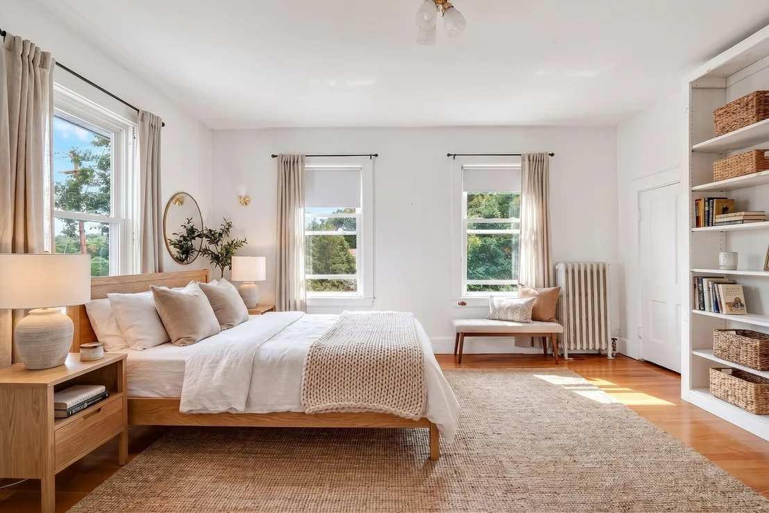 Photo of 25 Spring St