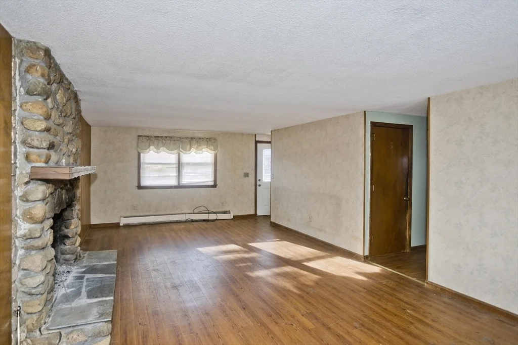 Photo of 46-52 Maplewood Avenue