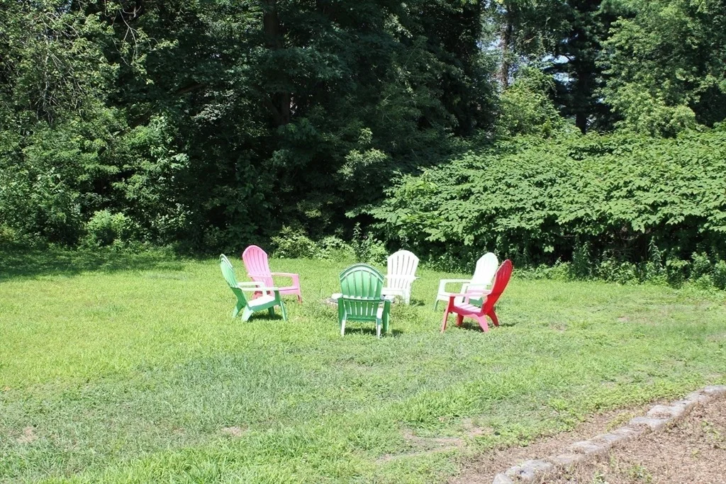 Photo of 24 Blanchard Street