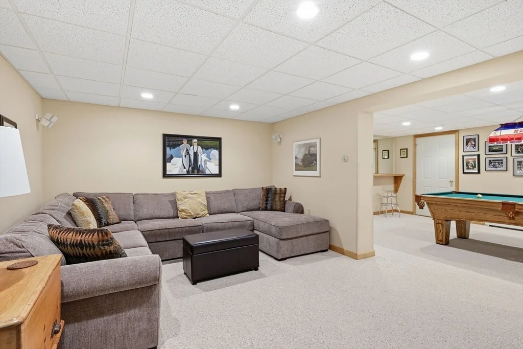 Photo of 15 Nathaniel Way